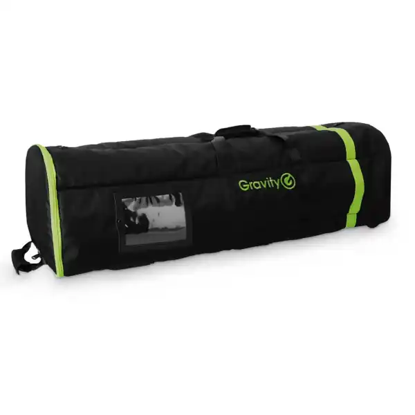 Haute Qualité GravityTBG MS 6 B