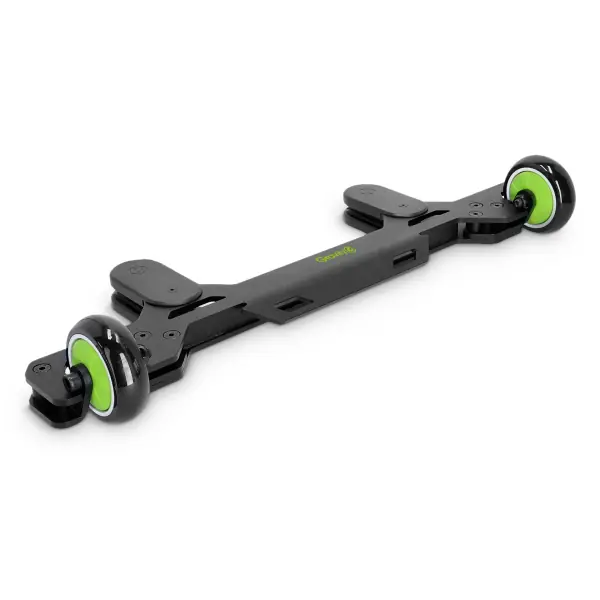 Prix Réduit GravityLA WI 1