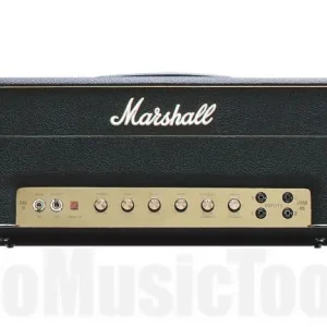Prix Réduit Marshall JTM45 2245 Vintage Re-Issue Series - b-stock (1x opened box)