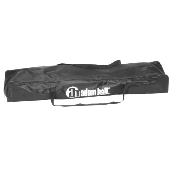 Adam HallSPS 023 BAG Offre Du Jour