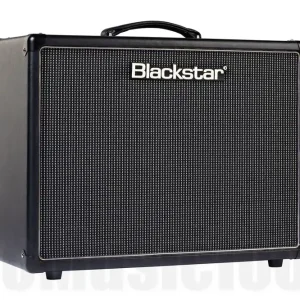 Satisfait Ou Remboursé Blackstar HT-5210 Combo