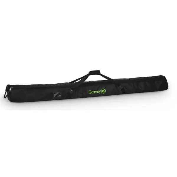 Satisfait Ou Remboursé GravityBG SS 1 XXL B