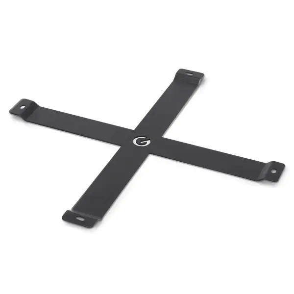 GravityXSP 10129 Prix Cassé