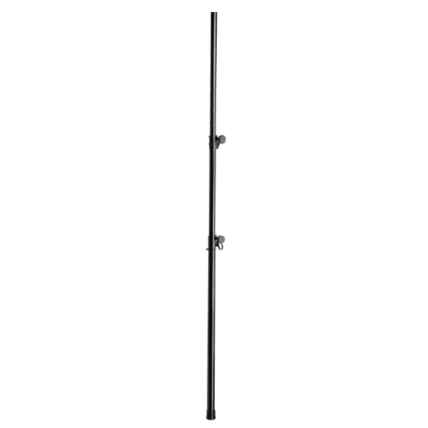 GravityLS P 431 XL B Expédition Rapide