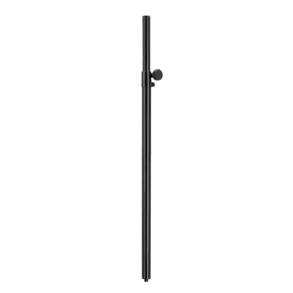 Meilleure Vente GravitySP 2342 GS B