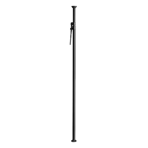 GravityLS VARI-POLE 01 B Petit Prix