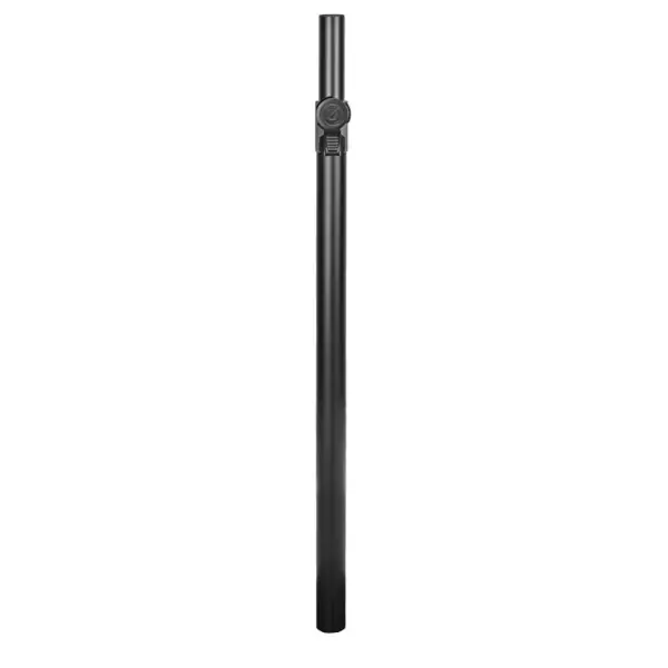 Meilleur Prix GravityTSP 2332 B