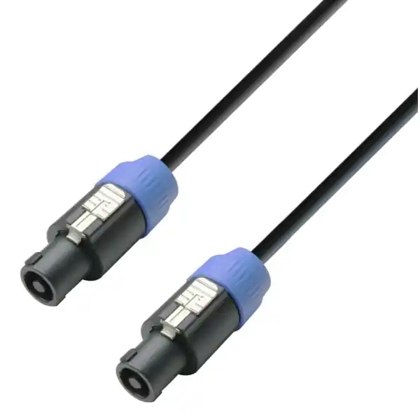 Usine Directe Adam Hall3 STAR 1.5 SPEAKER 2m (2m)