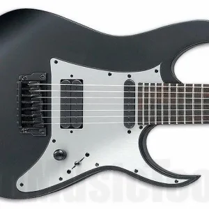 Quantité Limitée Ibanez APEX20 - 20th Anniversary Munky Signature - b-stock (1x opened box)