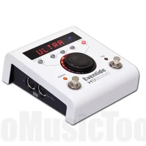 Produit De Marque Eventide H9 Core Harmonizer - b-stock (1x opened box)