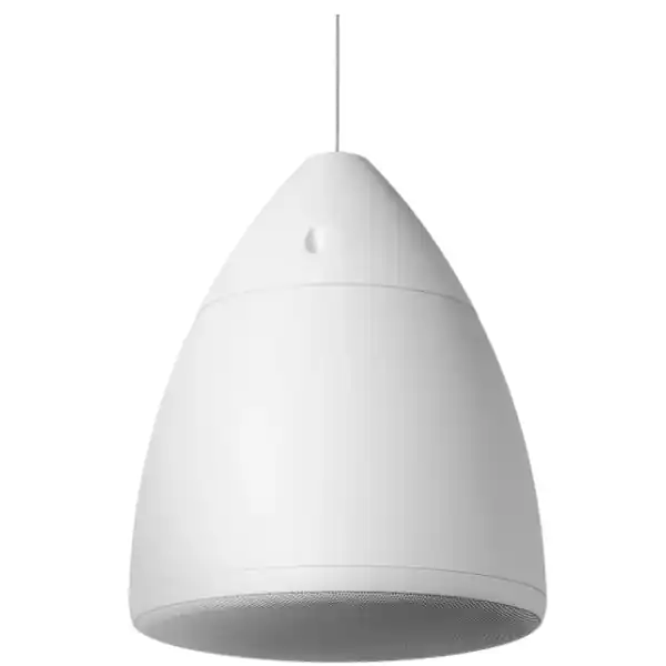 Satisfait Ou Remboursé ElipsonBELL 4 WHITE