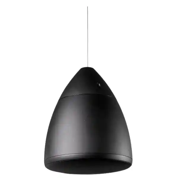 Bon Marché ElipsonBELL 4 BLACK