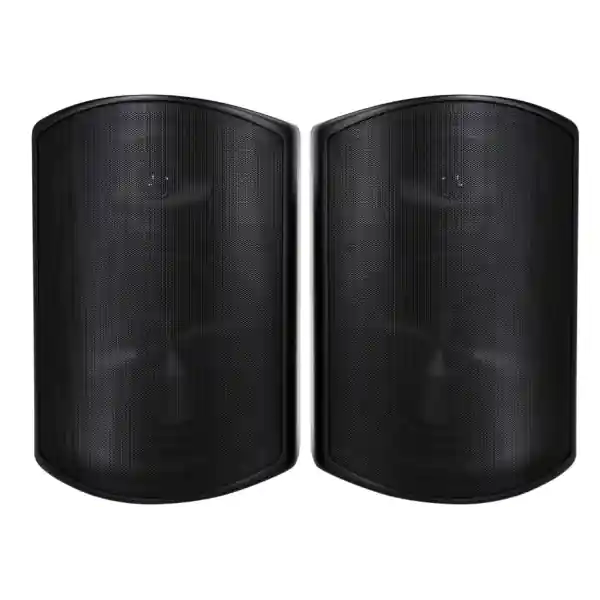 Offre Exclusive ElipsonRAIN 8 BLACK (LA PAIRE)
