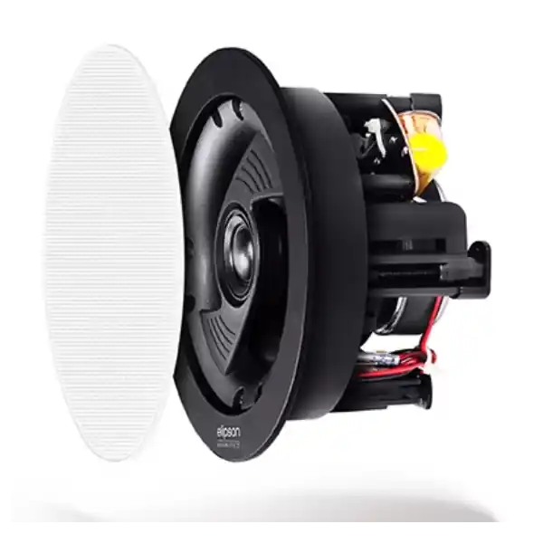 ElipsonIC4 Produit De Marque