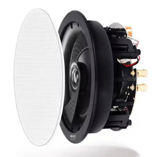 ElipsonIC6 Produit De Marque