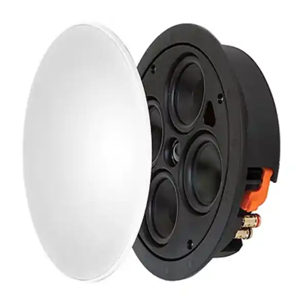 Offre Limitée ElipsonULTRA SLIM IC8