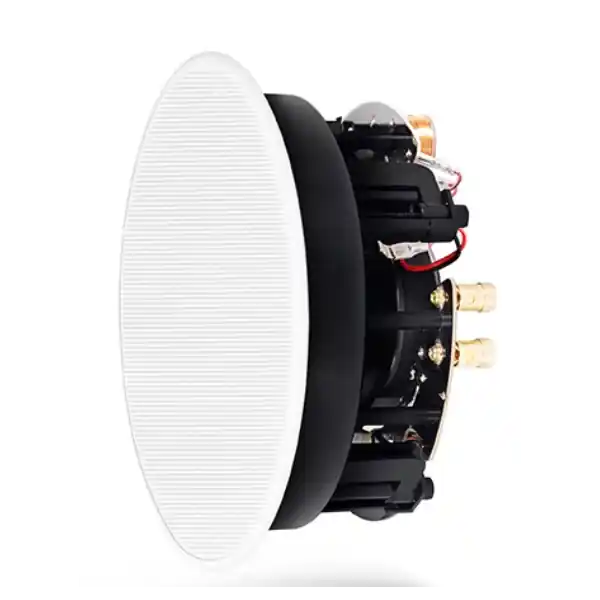 ElipsonIC6ST Nouvelle Collection