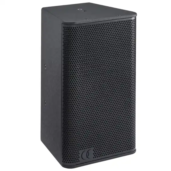 Nouvel Arrivage AudiophonySLINE106B