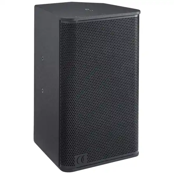 Top Vente AudiophonySLINE108B