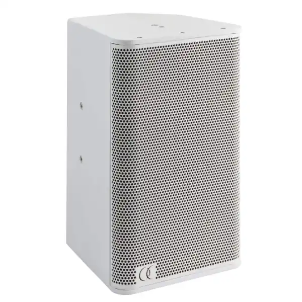 AudiophonySLINE108W Meilleur Choix