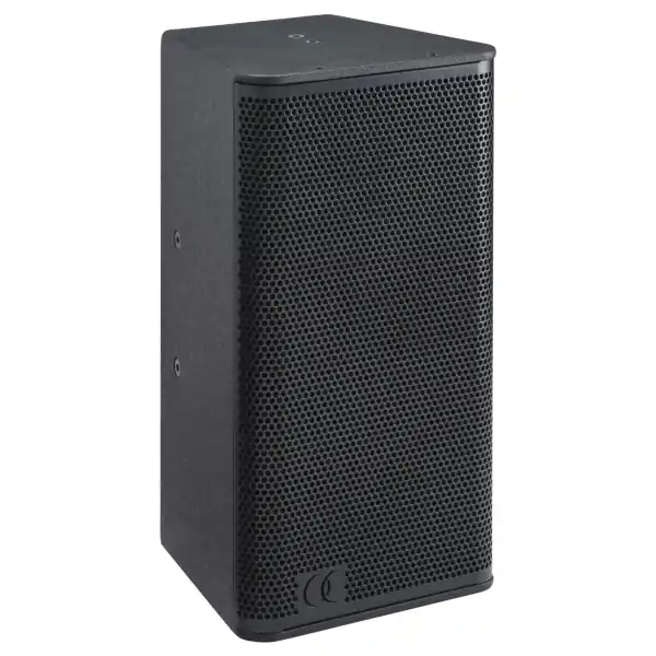 AudiophonySLINE206B Offre Spéciale