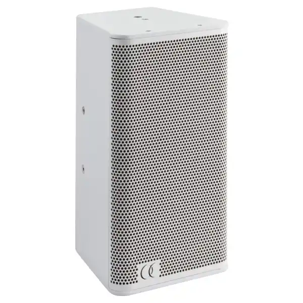 AudiophonySLINE206W Achetez Aujourd'hui