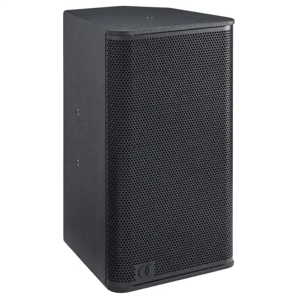Top Vente AudiophonySLINE208B