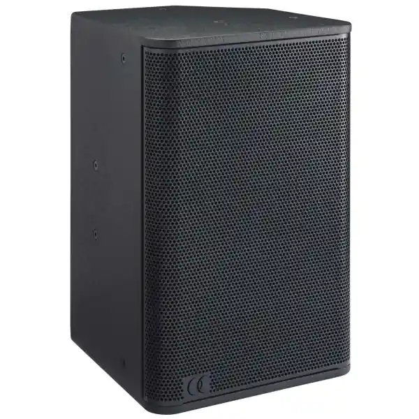 AudiophonySLINE110B Promotion