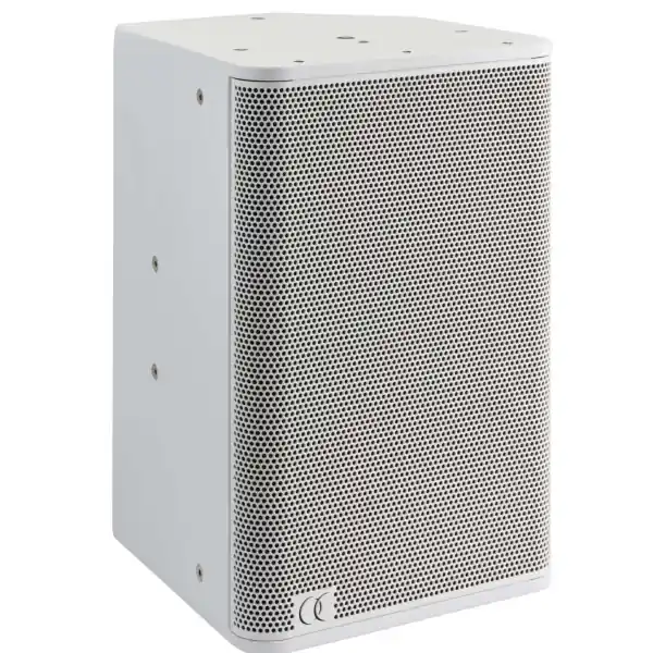 AudiophonySLINE110W Offre Spéciale