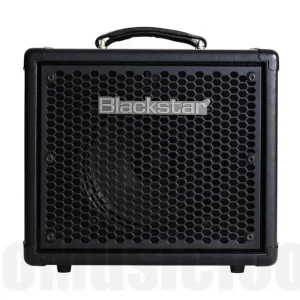 Achetez Aujourd'hui Blackstar HT-1R Metal Combo
