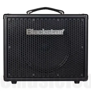 Blackstar HT-5R Metal Combo Meilleure Vente