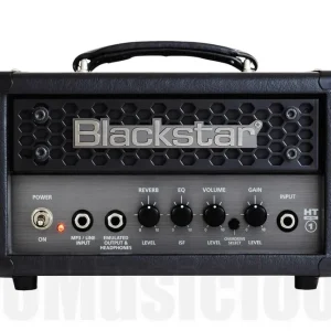 Blackstar HT-1RH Metal Marque