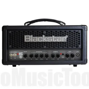 Blackstar HT-5RH Metal Commander Vite