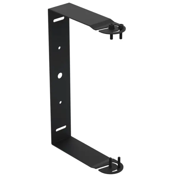 Pas Cher AudiophonySUPSL110B