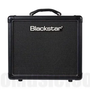 Prix Bas Blackstar HT-1R Combo - b-stock (1x opened box)