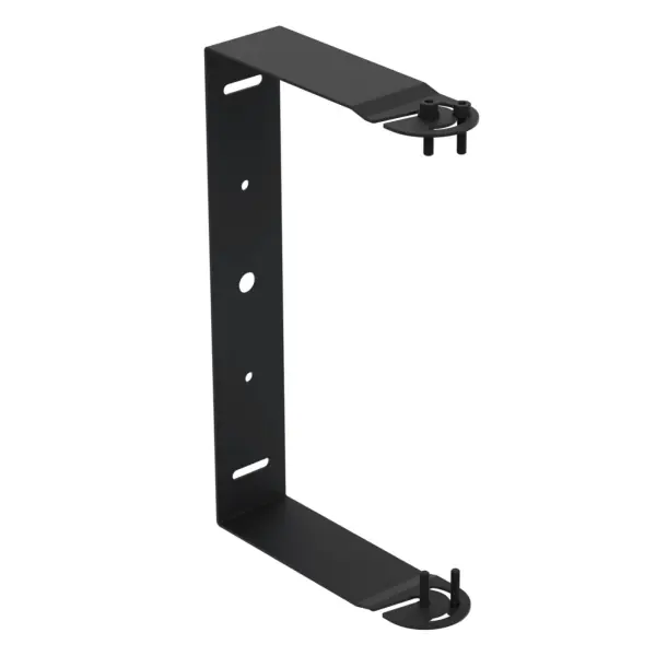 AudiophonySUPSL206B Achat Immédiat