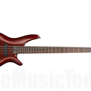 Commander Maintenant Ibanez SR305 RBM - Root Beer Metallic