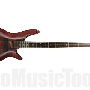 Remise Ibanez SR700 CN - Charcoal Brown