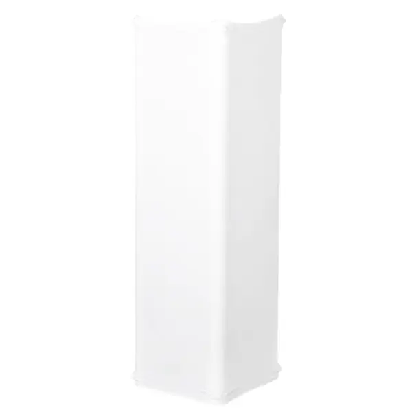 Populaire ConteStageTOT-Spandex4