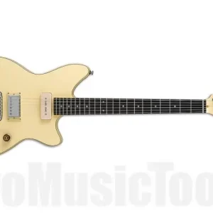Ibanez CMM1 IV - Chris Miller Signature - b-stock 141100596 Promotion