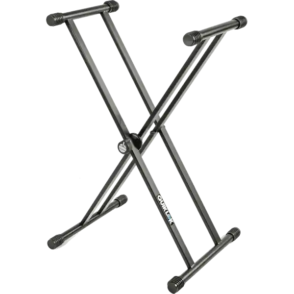 Expédition Rapide Quik LokT20BK