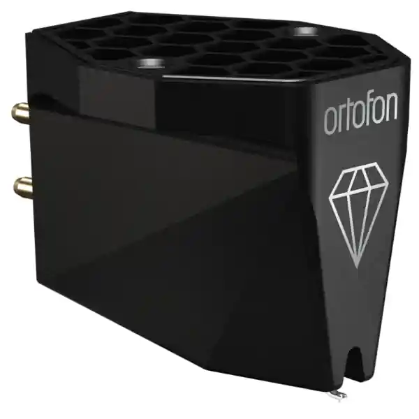 Ortofon HifiMC X20 Bon Marché