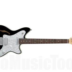 Populaire Ibanez RC365H BK Roadcore - Black