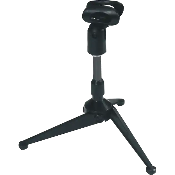 Produit De Marque Quik LokA188
