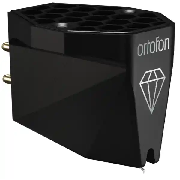 Ortofon HifiMC X40 Bon Marché