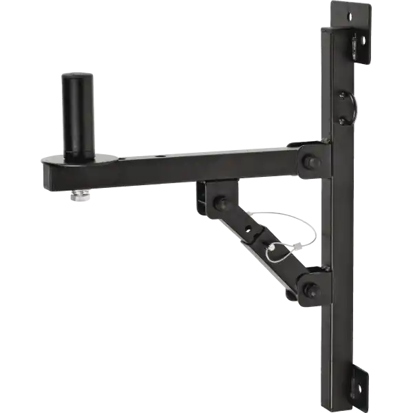 Produit De Marque Quik LokSB781