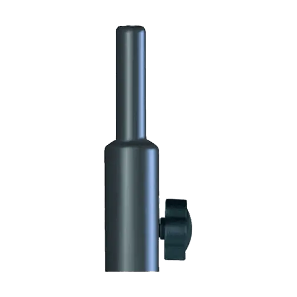 Quik LokSC3525 Commande En Gros