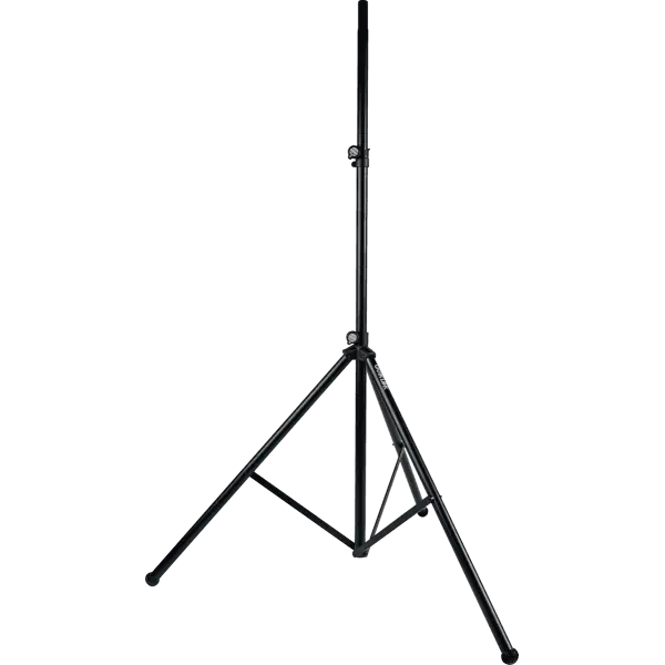 Quik LokS176BK Quantité Limitée