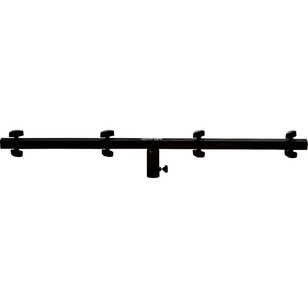Quik LokS195 Expédition Rapide