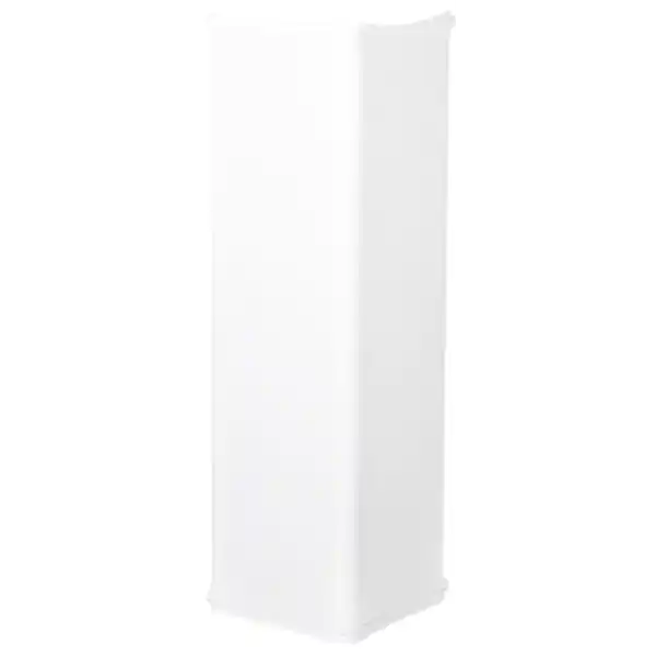 ConteStageTotel-SpandexW Offre Spéciale